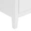 Iconic 36" Freestanding Standard Single Bathroom Vanity with Top-1083574782-1084058983