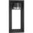 LED Wall Light-1056161505