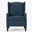 Fauteuil inclinable-179122632