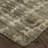 Templas Modern Abstract, Green/Tan-1297317818