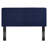 Milenna Channel Tufted Headboard-356605846-356605832