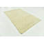 Tapis ivoire Parra