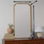Miroir décoratif Abner-949748419