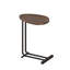 Tables d'appoint en forme de C-1894607935