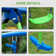 Haywards Freeport Park Metal Swing Set with 2 Swing(s)