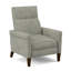 Recliner-119895237-119895266