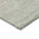 Tapis antidérapant Colier
