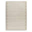 Emorymore Extra Large Rug-1803538442