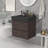Modern Bathroom Large Storage Wall Mount Vanity-159858688-159858690