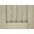 Oakham Linen Upholstered Storage Bench-231895752