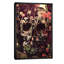 Bloom by Ali Gulec - Print on Canvas-857517482-847519255