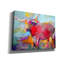 «August art®» par Richard Wallich, August Grove-1556668702