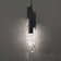 Mini-luminaire suspendu Montage