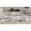 Tapis opale-105465020