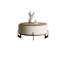 Table basse ronde Modern Modern