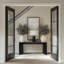 Console Camden Edge