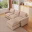 Canapé modulaire Cloud Couch For L-1237169047