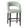 Tabouret 30 "Bryant