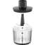 ZWILLING Enfinigy Hand Blender Accessory Chopper