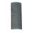 Torre Flush Mounted Sconce-10580492-10580497-10580494