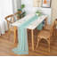 Chemin de table Sheer-911819584-911819596