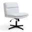 Chaise de bureau Bauke-206172233-266294540