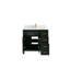 Ensemble de meuble-lavabo simple 36 po