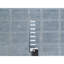 Tapis unique Sybile 8 pi 2 po x 9 pi 10 po
