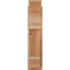 Persienne Merced-31650312-106951983