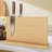 THMINS Large Magnetic Knife Holder Double-Sided Magnetic Knife Block Universal Multi-function Display Rack for Kitchen Counter-118499116
