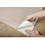 Papier peint en peluche et sisal Weatherhill-102237845