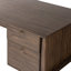 Markia Writing Desk