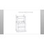 Bickley 30" Single Bathroom Vanity Set-1132325110