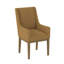 Upholstered Arm Chair-1613393943-1613397777
