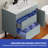  36 Inch Bathroom Vanity With Sink-738664965