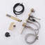 Tub Filler-137545634