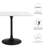 Lippa Square Dining Table-546463338-609288149