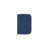 Bleu ardoise est en rupture de stock