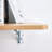 Laundry Room Folding Table Wall Mounted Folding Table