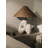 NAIRN Table Lamp by Chandler McLellan x Troy Lighting