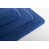 Sapphire selected