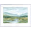 Sketchbook IV by Ethan Harper-33727345-78230323