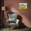 «August Farm®» par Van Gogh, Vincent-862273916
