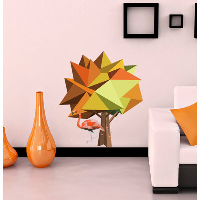 Wall Decal