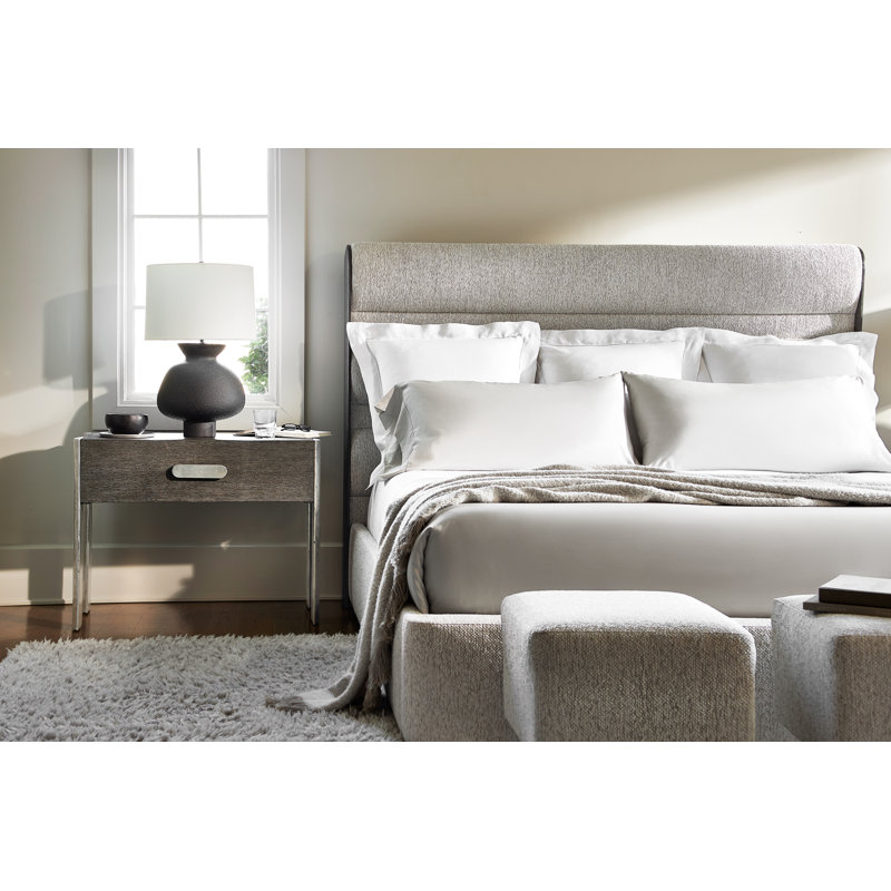 Prado 1 - Drawer Nightstand