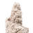 Indoor Rug-252302823