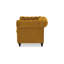 Burks 2 Seater Velvet Loveseat-1562482212