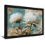 Plantes et fleurs, impression de carte postale florale rétro-1870298497-1870298502-1870298503