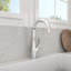 Pagano 2.0 Pull-Down Kitchen Faucet-1345294261