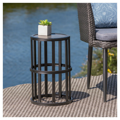 Patio Table